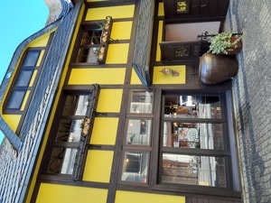 lighting_house_tokyo#2